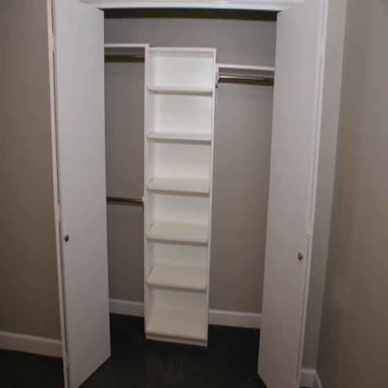 1300 2BR1BAUS Bedroom1b.jpg